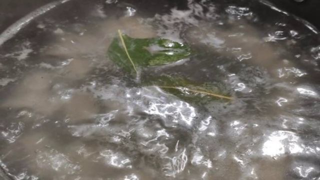 Книга рецептов