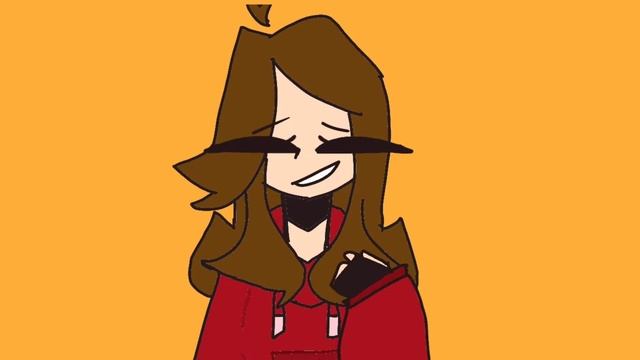 //Lavender Syndrome//meme//Happy B-Day NIkotE! 💞💕💞💓💕💓💖 смотреть онлайн
