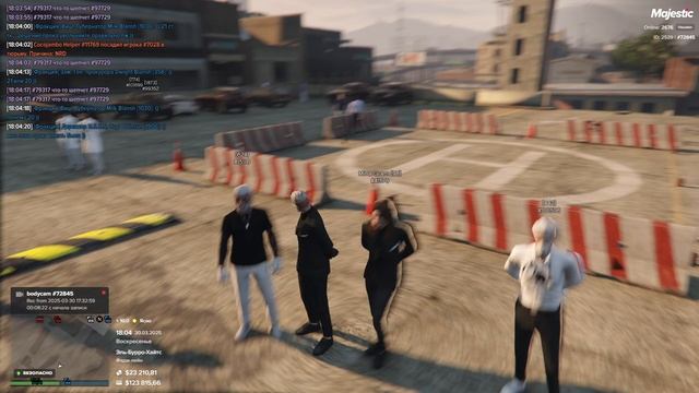 2025-03-30 18-02-34 смотреть онлайн