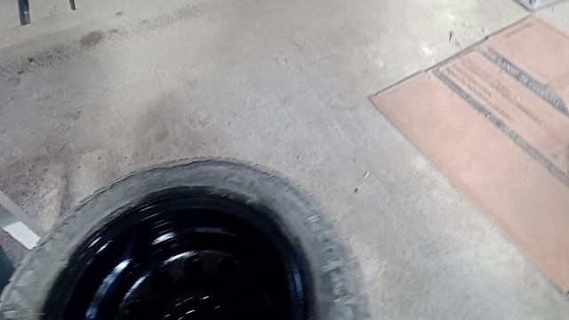 какие колёсные диски лучше смотреть онлайн