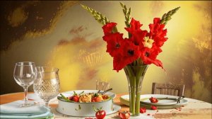 С днём рождения, Вика!