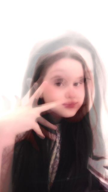 [21:29] смонтировала только что! :) смотреть онлайн