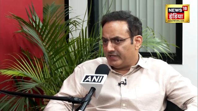 Vikas Divyakirti on Delhi IAS Coaching Centre: हादसे पर पहली बार बोले दिव्यकीर्ति | Drishti IAS смотреть онлайн