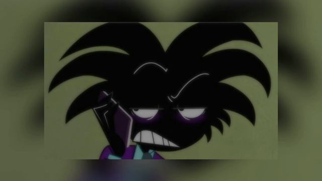 Esteman-Mr. Trance |slowed & Reverb