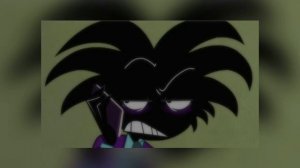 Esteman-Mr. Trance |slowed & reverb