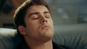 Кирилл Дыцевич: я попала