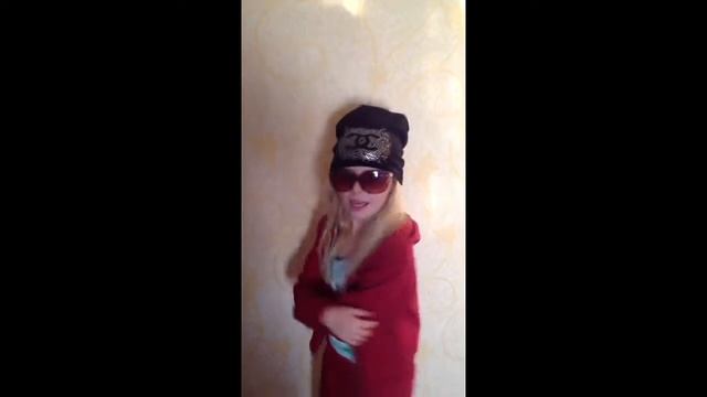Алькапона младшая смотреть онлайн