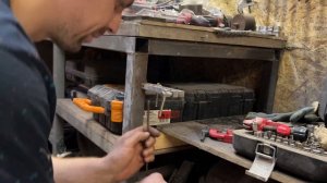 Делаем медные трубки для тормозов ВАЗ