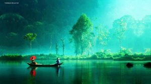 СБОРНИК КИТАЙСКОЙ РЕЛАКСАЦИОННОЙ МУЗЫКИ