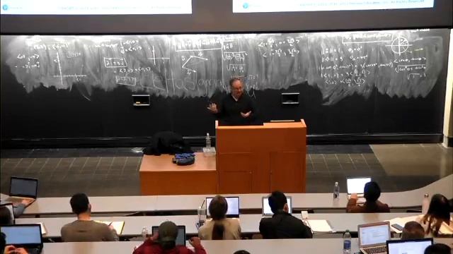 BUS330 Chapter 1, The Financial Manager, In Person смотреть онлайн