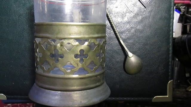 чай по московски смотреть онлайн