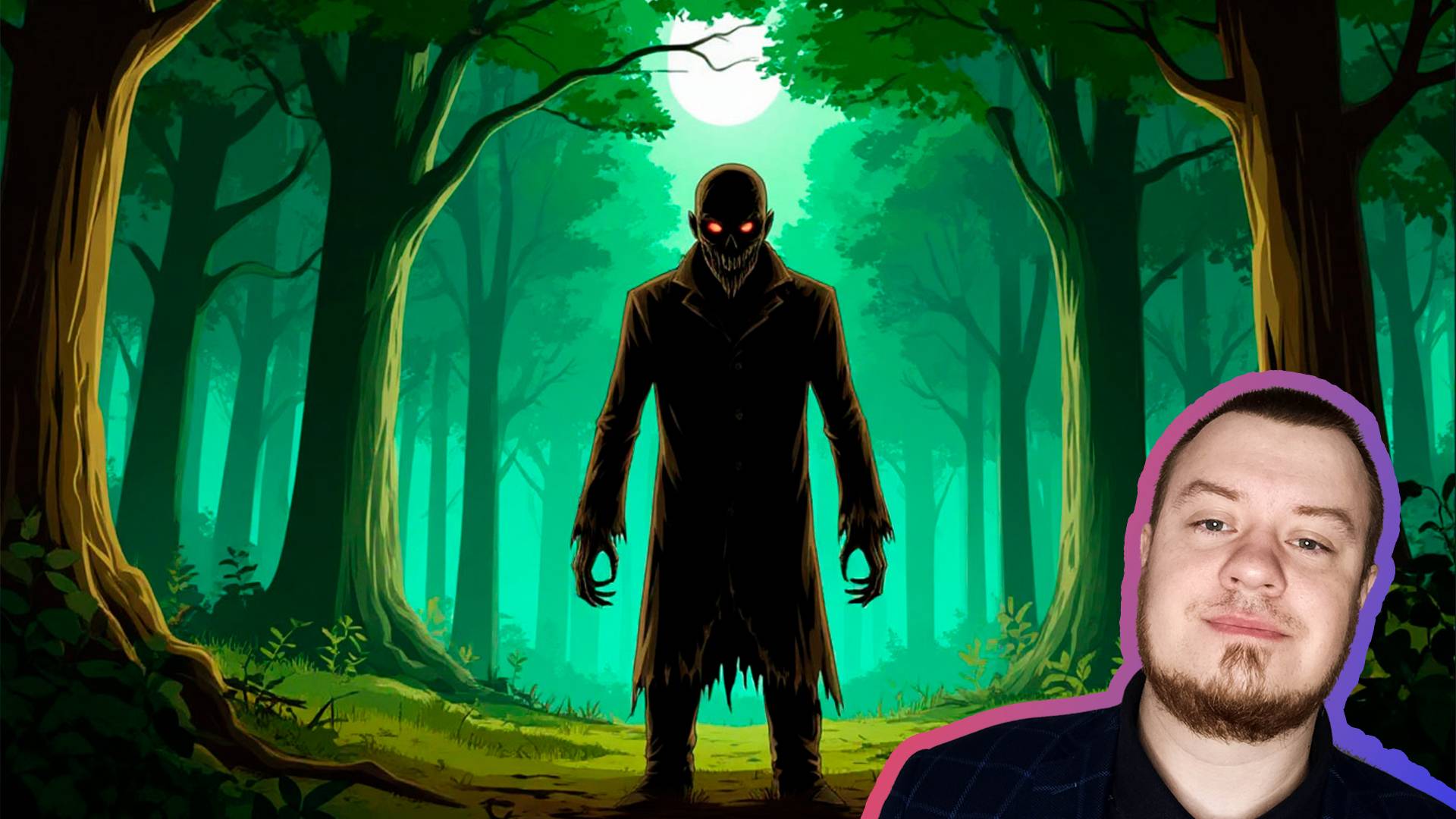 Реакция на видео с канала ЗОМБИ ЧЕЗ №5 