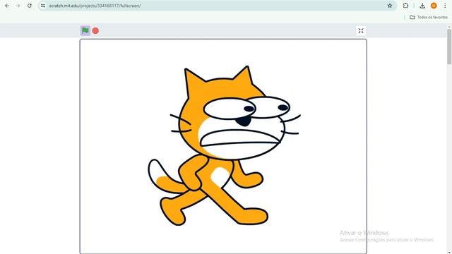 The Scratch 3.0 Show: the Egg смотреть онлайн