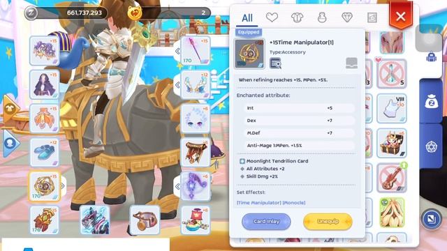 [ROM] Nogu Magic Build For Board MVP Hunts Gear, Stats, Skills, Rune смотреть онлайн