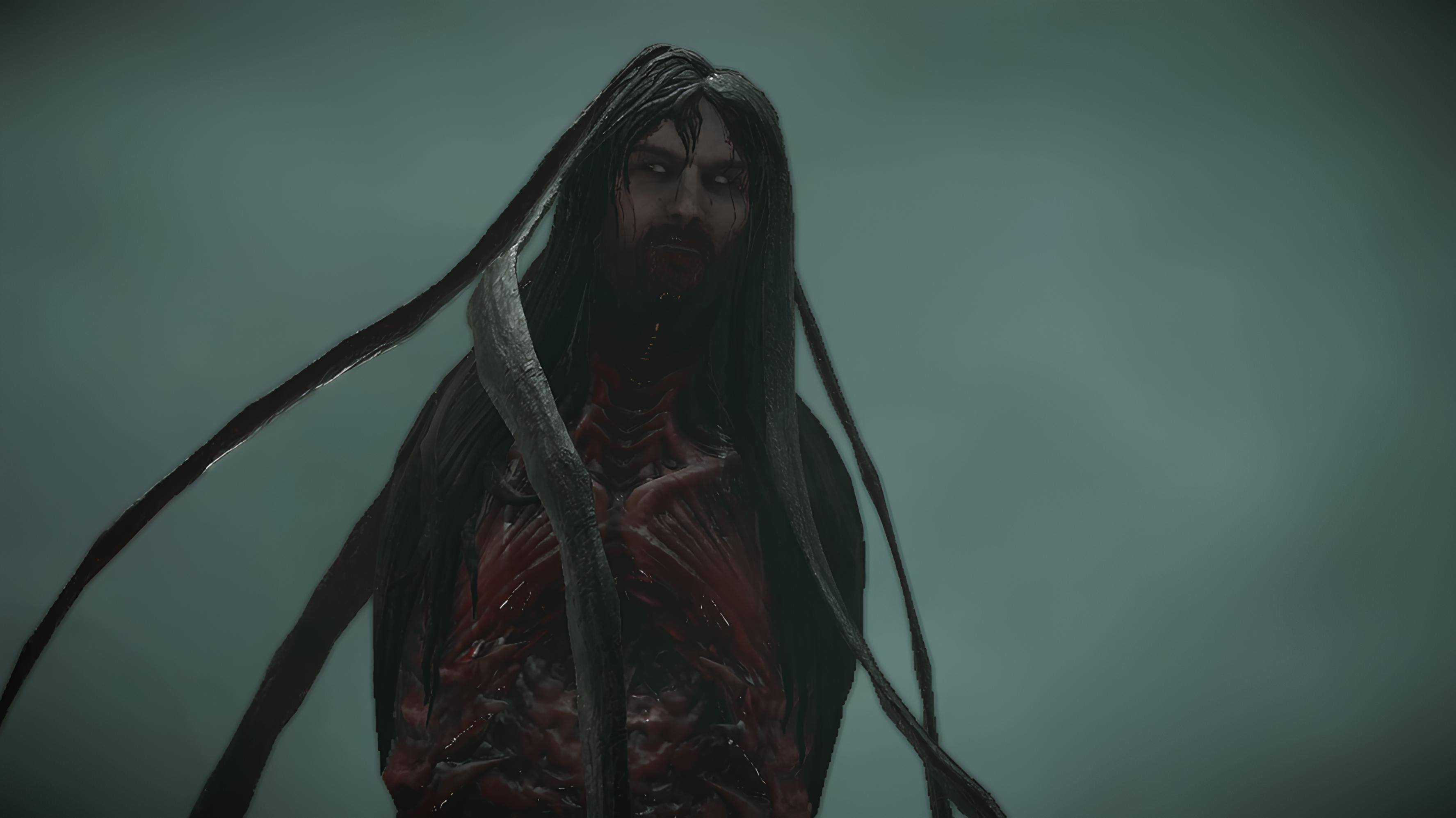 Castlevania Lords of Shadow 2 #13 (Внутренний Дракула) смотреть онлайн