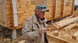 Масловоск. Лучшая защита вашего дома.