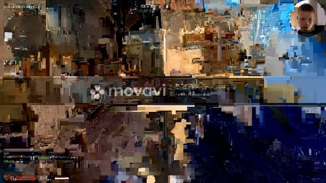 мое первое видео по кс смотреть онлайн