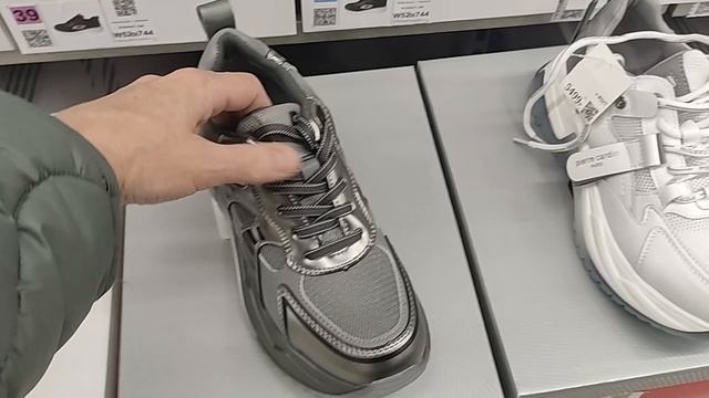 Обувь КАРИ💜НОВЫЕ модели ВЕСНА/ЛЕТО 2025💣НЕДОРОГАЯ ОБУВЬ ИЗ НАТУРАЛЬНОЙ КОЖИ!💜СКИДКИ!💜ФАБЕРЛИК