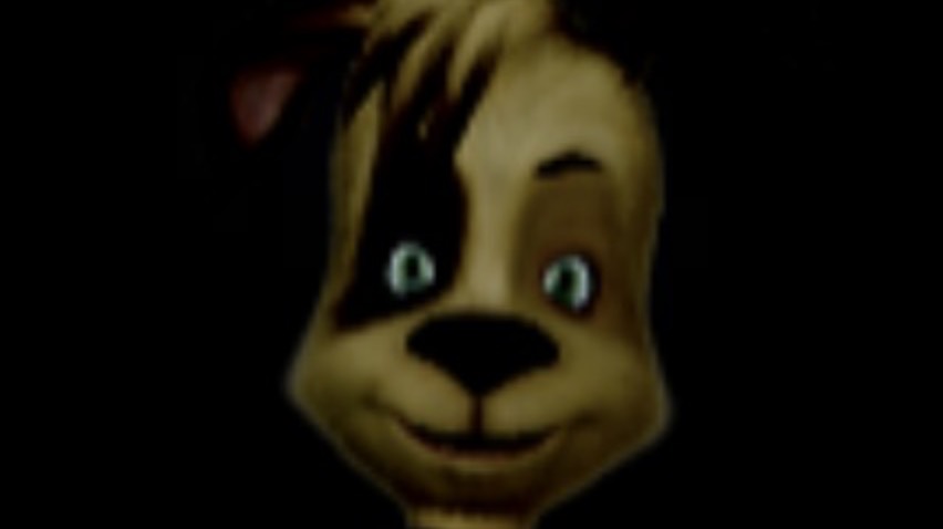 DeadLiza.avi [ЧИТАТЬ ОПИСАНИЕ!!!]