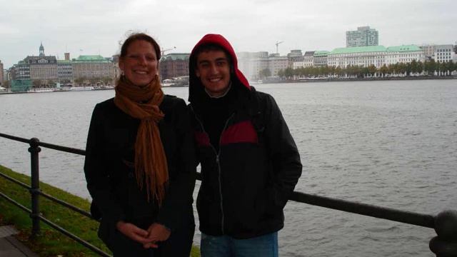 Alexey Kotlyarov - Memories смотреть онлайн