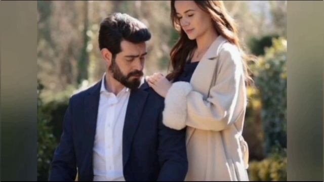 Barış Baktaş Refers To Yağmur Yüksel As 'Wife' In Interview: Relationship Confirmation Or Slip