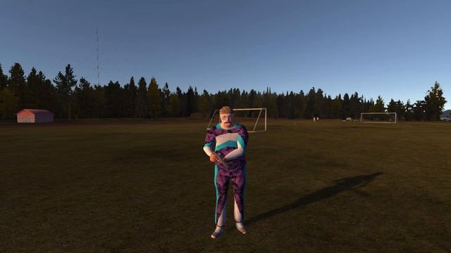 my summer car-sata kipinää смотреть онлайн