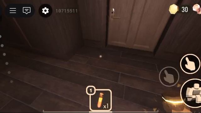 1000000687.mp4 смотреть онлайн