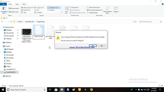 Convert apk to exe in windows 10 смотреть онлайн