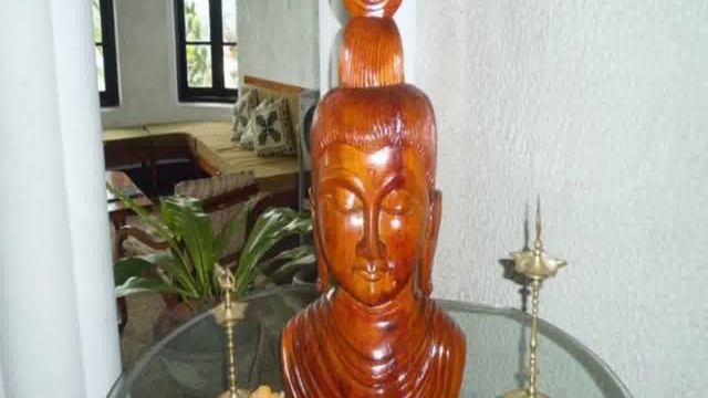 Шри-Ланка, Kandy District, Канди - Castle Hill Guest House 2 Star