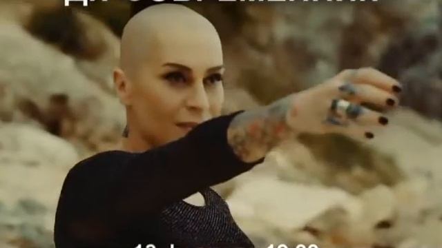 Телепередача "Афиша" выпуск от 19 01 2016 смотреть онлайн