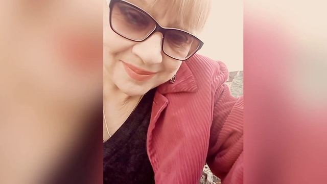 Как я шила шторки Иногда можно пироженку Утки все парами смотреть онлайн