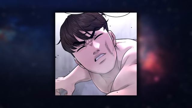 Он Был Мальчиком Для Битья Пока Не Получил Читерские Навыки В Реальной Жизни Став Сильнейшим(7)