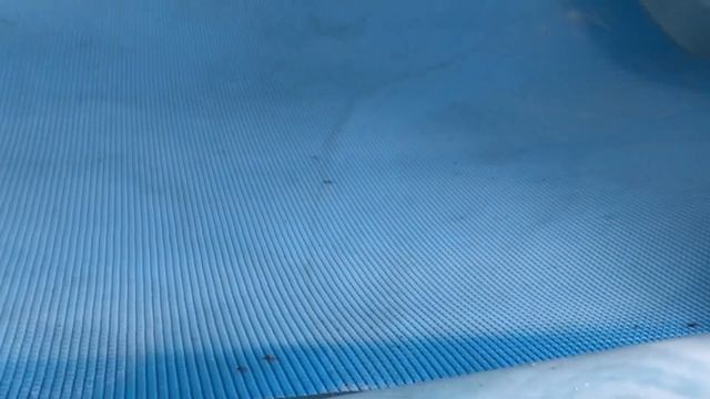 Checking Out This Fresh Prince (Look A Like) Mansion Left Abandoned! смотреть онлайн