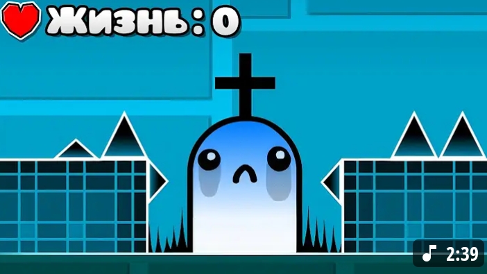 (Decody) Дисс на нелиса смотреть онлайн