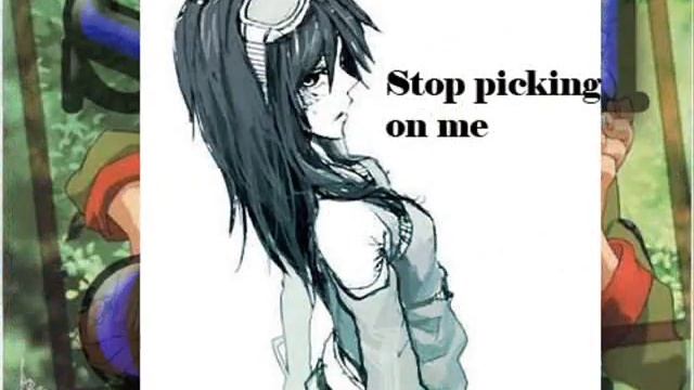 Katekyo Hitman Reborn Valentine's Special смотреть онлайн