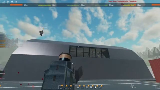 How i got a grey backpack( dev item) (qz) смотреть онлайн