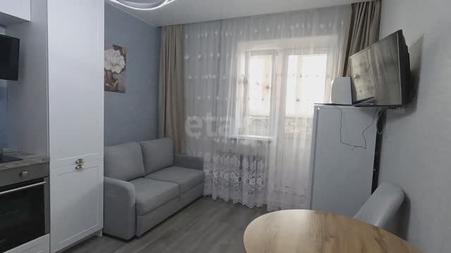 5830790 смотреть онлайн