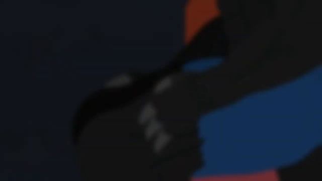 DRAGO DOMINION: Acquaintance Part 5 Animation - Drago Monsterverse