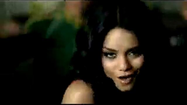 Sneakernight-Vanessa Hudgens