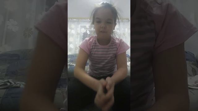 Как сбросить вес за 1 день смотреть онлайн