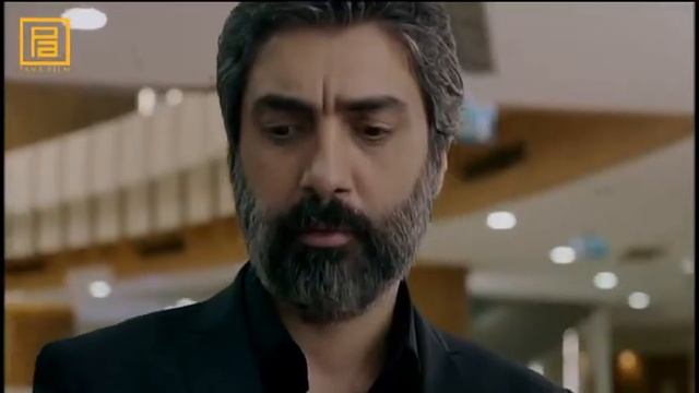 Kurtlar Vadisi Pusu 244.Bölüm Fragmanı смотреть онлайн