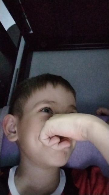 всем привет смотреть онлайн