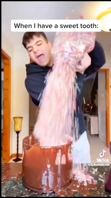 don't wast food #shortvideo смотреть онлайн