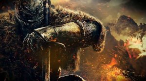 «Into Battle, Into Victory» by Pianistec (Official Audio) | EPIC MUSIC