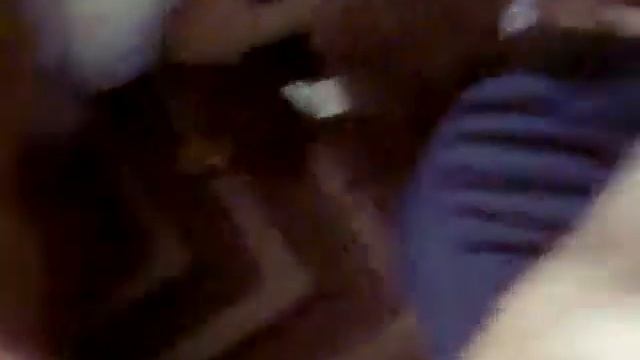 Приколы смотреть онлайн