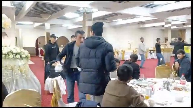 кафе тандир(1)