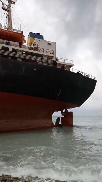 "Рио" на кабардинском пляже. смотреть онлайн