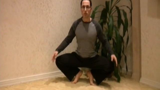 Learn How To Do the Splits, Side Split Flexibility and How To Do The Splits for Martial Arts смотреть онлайн