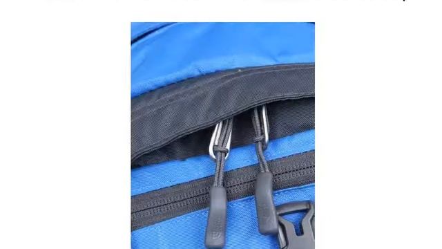North Face Back Pack http://www.buy4less.ecosof.co.il/product/backpackrecon смотреть онлайн