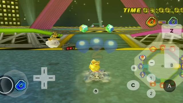 1000158015.mp4 смотреть онлайн